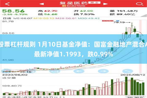 股票杠杆规则 1月10日基金净值：国富金融地产混合A最新净值